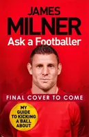 Spýtajte sa futbalistu - Ask A Footballer