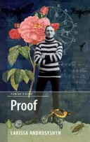 Dôkaz - Proof