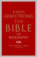 Biblia - životopis - Bible - The Biography