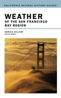Počasie v oblasti Sanfranciského zálivu, 63 - Weather of the San Francisco Bay Region, 63