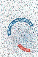 Akcia vo vnímaní - Action in Perception
