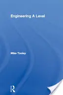 Úroveň A v inžinierstve - Engineering A Level