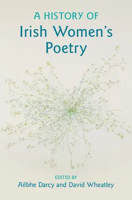 Dejiny írskej ženskej poézie - A History of Irish Women's Poetry