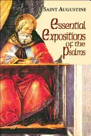 Základné výklady o žalmoch - Essential Expositions of the Psalms