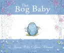 Bažináčik - Bog Baby