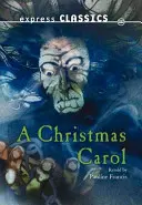 Vianočná koleda - Christmas Carol