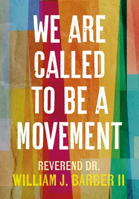 Sme povolaní byť hnutím - We Are Called to Be a Movement
