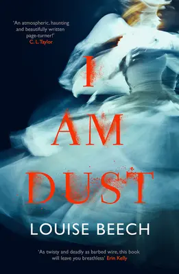 Ja som prach - I Am Dust