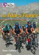 The Tour de France