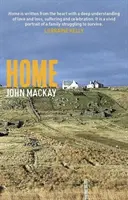 Domov - Home