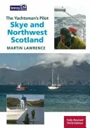Skye a severozápadné Škótsko - Skye & Northwest Scotland
