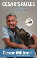 Cesarove pravidlá - Cesar's Rules