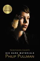 Jeho temné materiály: Severná žiara - His Dark Materials: Northern Lights