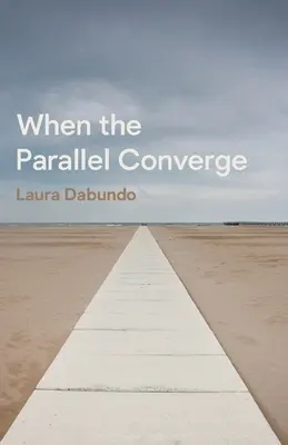 Keď sa paralely zbiehajú - When the Parallel Converge