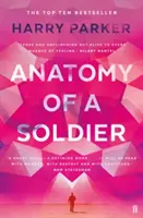 Anatómia vojaka - Anatomy of a Soldier