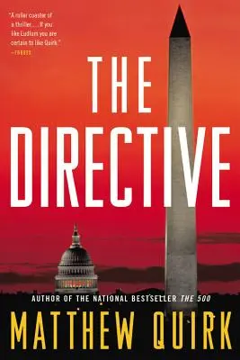 Smernica - The Directive
