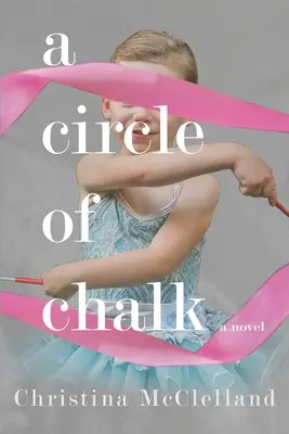 Kruh z kriedy - A Circle of Chalk