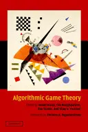 Teória algoritmických hier - Algorithmic Game Theory