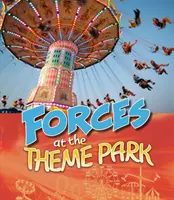 Sily v zábavnom parku - Forces at the Theme Park