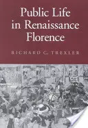 Verejný život v renesančnej Florencii: Revolúcia z roku 1905 na juhozápade Ruska - Public Life in Renaissance Florence: The Revolution of 1905 in Russia's Southwest