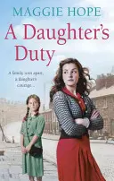 Povinnosť dcéry - A Daughter's Duty