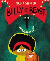 Billy a zviera - Billy and the Beast