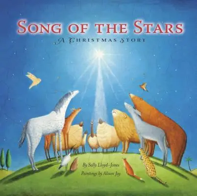 Pieseň o hviezdach - Song of the Stars
