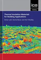 Tepelnoizolačné materiály pre stavebné aplikácie: Kompletný sprievodca - Thermal Insulation Materials for Building Applications: The Complete Guide