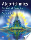 Algoritmika - Duch výpočtovej techniky - Algorithmics - The Spirit of Computing