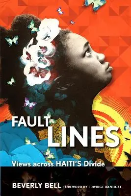Línie porúch - Fault Lines
