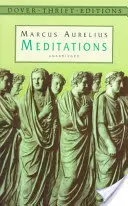 Meditácie - Meditations