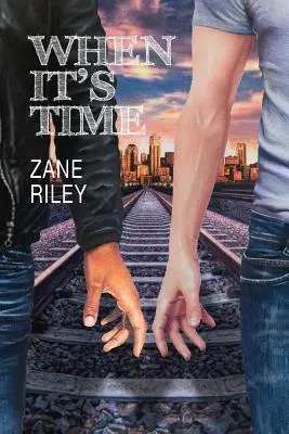 Keď nastal jeho čas - When Its Time