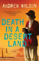 Smrť v púštnej krajine - Death in a Desert Land