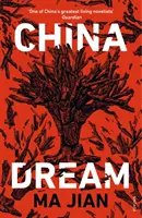 Čínsky sen - China Dream
