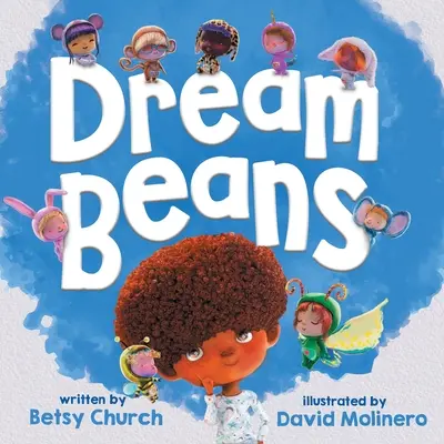 Fazuľa snov - Dream Beans