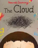Oblak - The Cloud