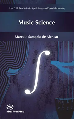 Hudobná veda - Music Science
