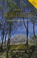 Čítanie galskej krajiny - Reading the Gaelic Landscape