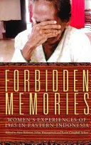 Zakázané spomienky: Zážitky žien z roku 1965 vo východnej Indonézii - Forbidden Memories: Women's Experiences of 1965 in Eastern Indonesia