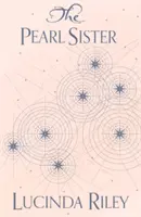 Perlová sestra - Pearl Sister