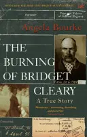 Upálenie Bridget Clearyovej - skutočný príbeh - Burning Of Bridget Cleary - A True Story