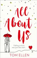 Všetko o nás - All About Us