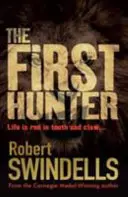 Prvý lovec - First Hunter