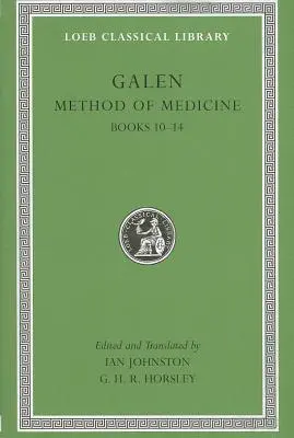 Metóda medicíny - Method of Medicine