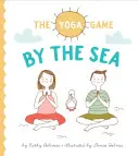 Jogová hra pri mori - The Yoga Game by the Sea
