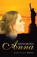 Pocta Anne - Honoring Anna