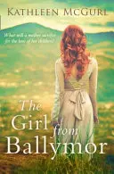 Dievča z Ballymoru - The Girl from Ballymor