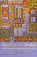Vyrastať ako moslim - Growing Up Muslim