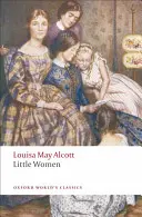 Malé ženy - Little Women