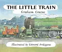 Malý vlak - The Little Train